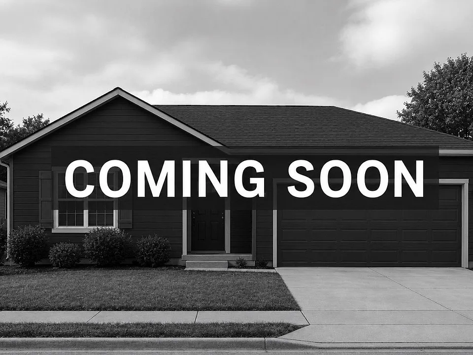 2977 Woodvale Cv
