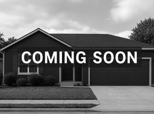 2977 Woodvale Cv, Memphis, TN 38127