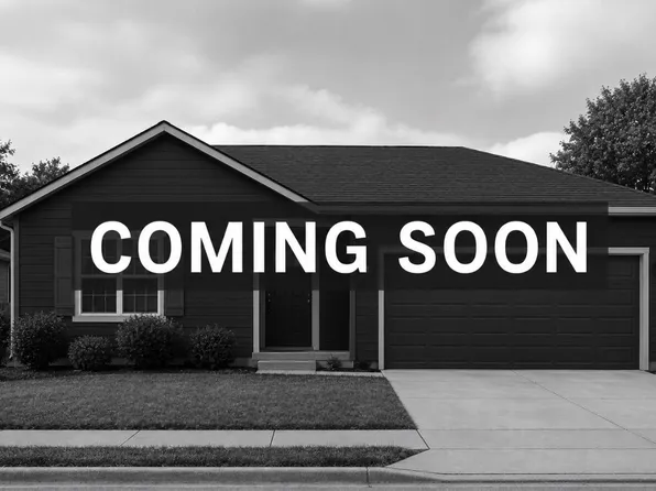 2977 Woodvale Cv, Memphis, TN 38127