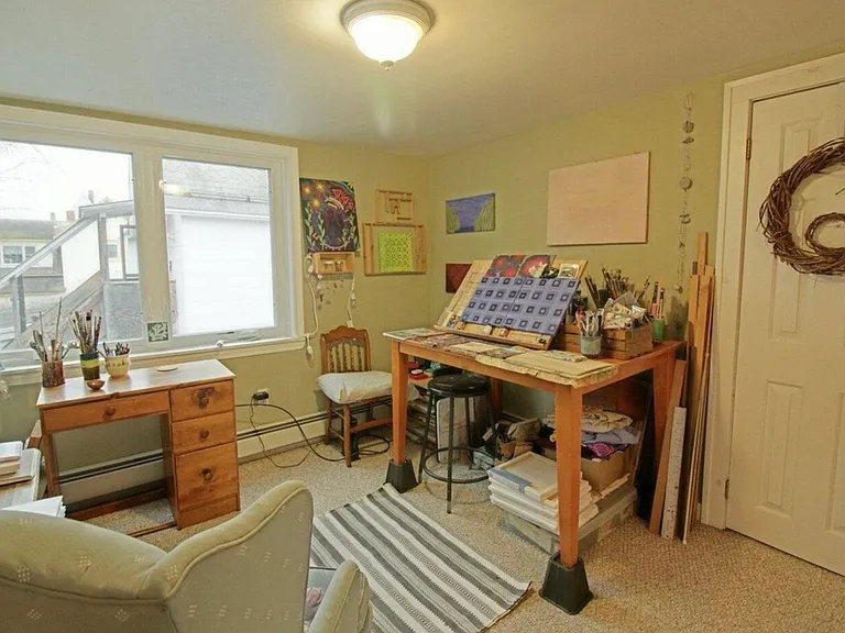 52 Platt St #C — Photo 7