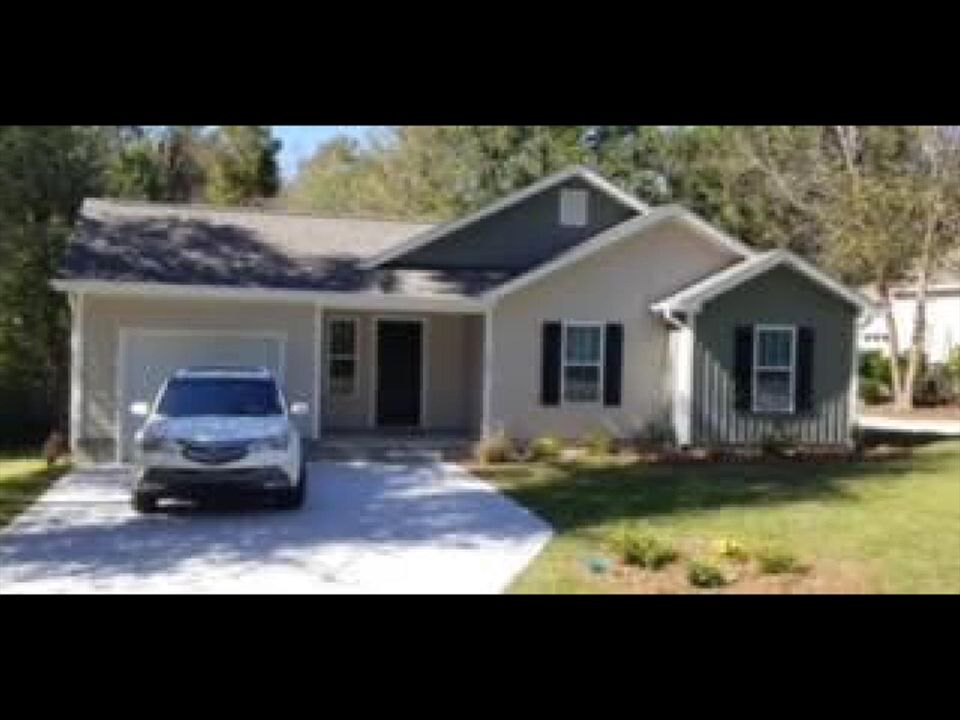 1st image of 119 Lee Dr #B