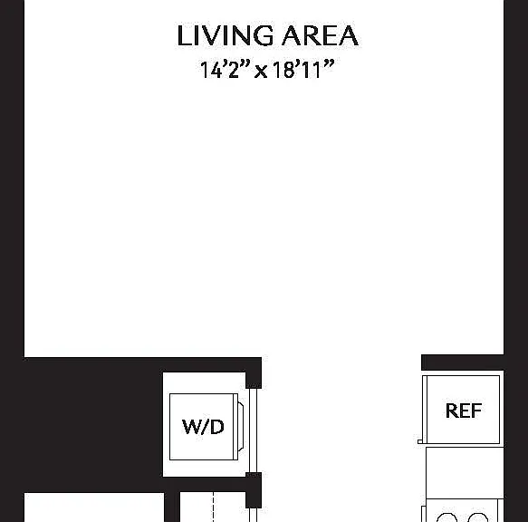 2025 Fulton Ave — Photo 35