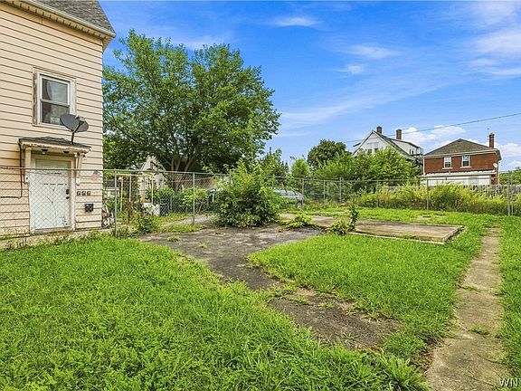 4th image of 419 18th St
