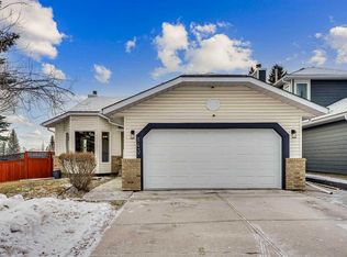 143 E Millview Ct SW, Calgary, AB T2Y 2W8