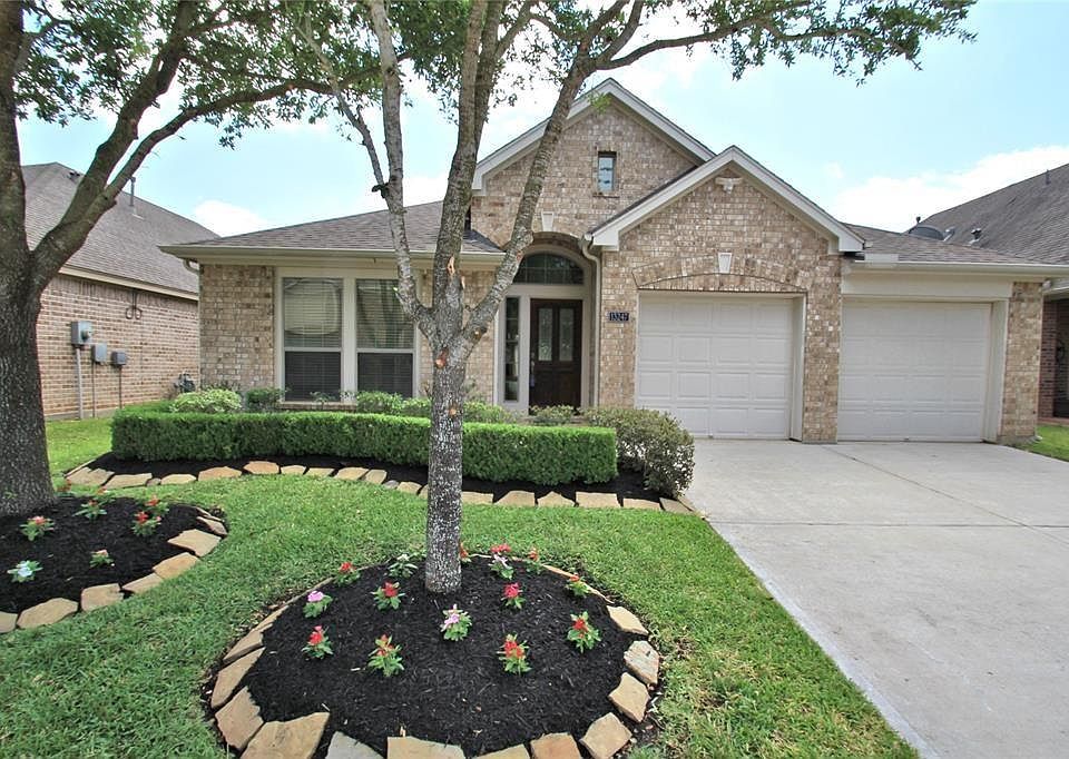 1st image of 13247 Orchard Harvest Dr