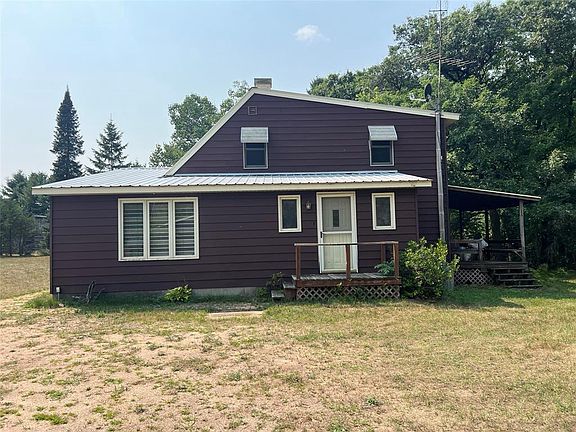 2nd image of 8348 W Valentine Road