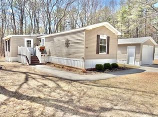 54 Golden Era Cir, Alfred, ME 04002