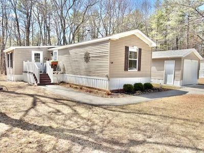 54 Golden Era Circle, Alfred, ME, 04002