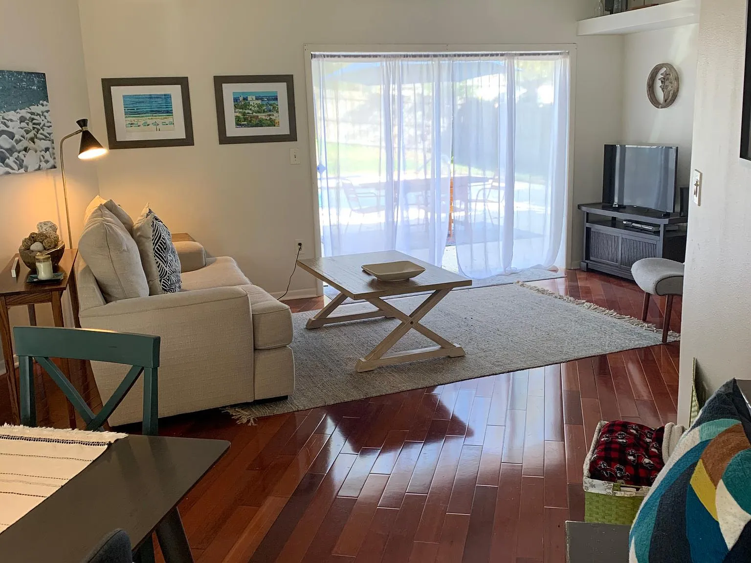 400 Meravan Court — Photo 4