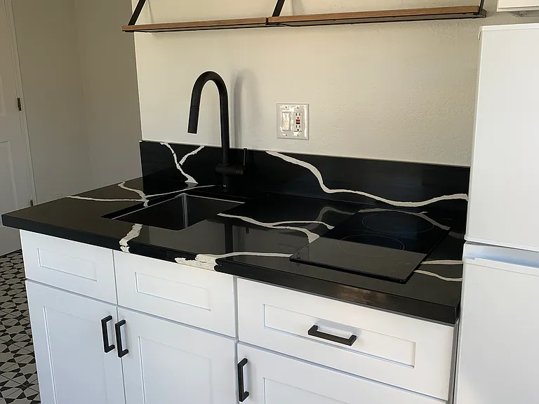 902 Poli St #200 — Photo 6