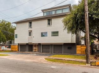 5105 Vandelia St APT A, Dallas, TX 75235