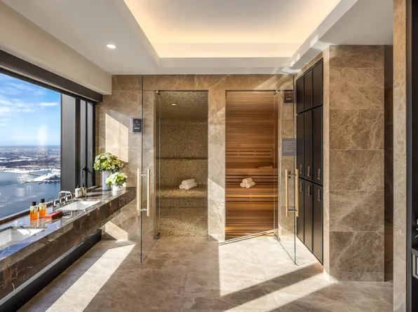 125 Greenwich Street image 14 of 15