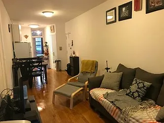 Rented by Metropolitan Realty