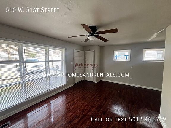 2nd image of 510 W 51st St