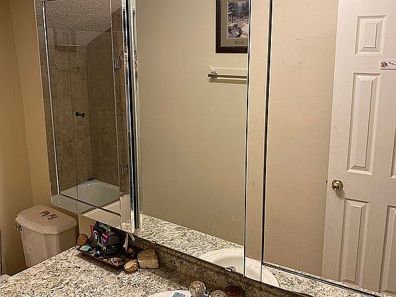 2nd image of 501 Caravaca Dr