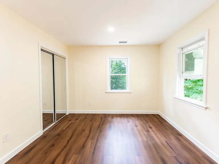 745 Peekskill Hollow Rd #1 — Photo 7