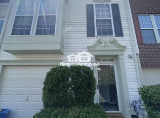 9772 Harvester Cir, Perry Hall, MD 21128