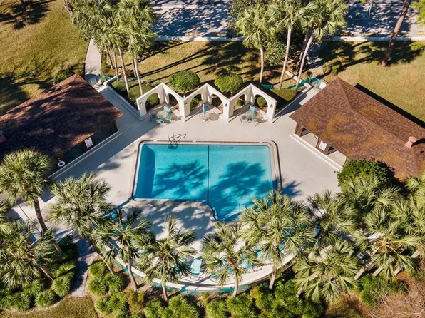 3616 NE 17th Ln, Ocala, FL 34470