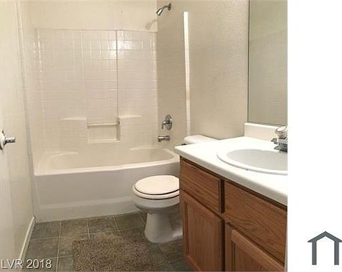 1st image of 10057 Swimming Hole St