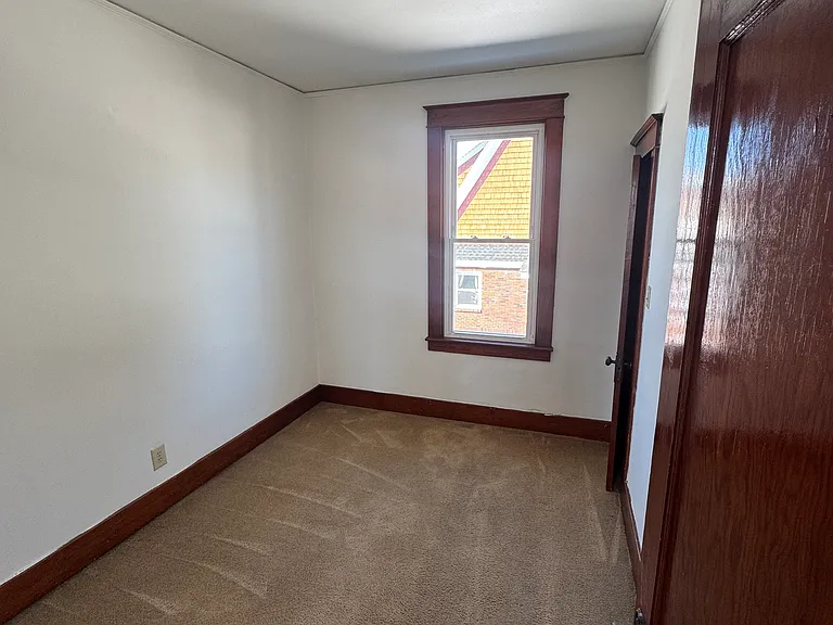 28 Gorski St #2 — Photo 7