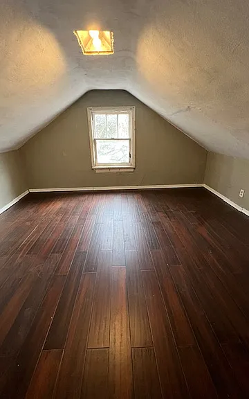 1214 Grant Dr — Photo 12