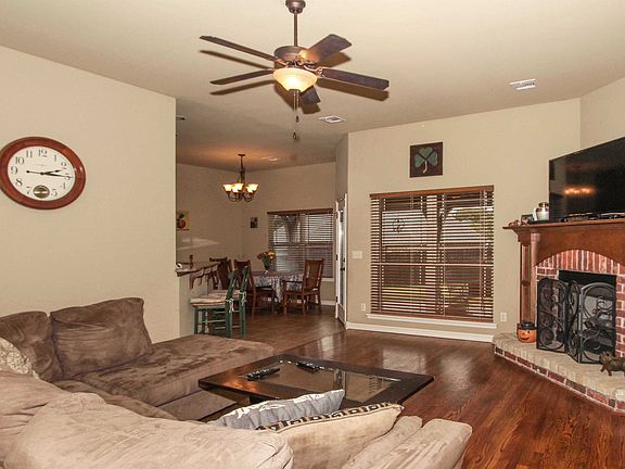 5th image of 14561 S Courtney Dr W