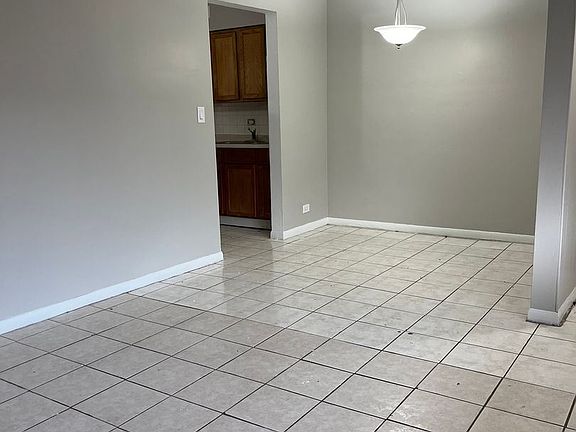 4th image of 1640 N 1st Ave APT 7