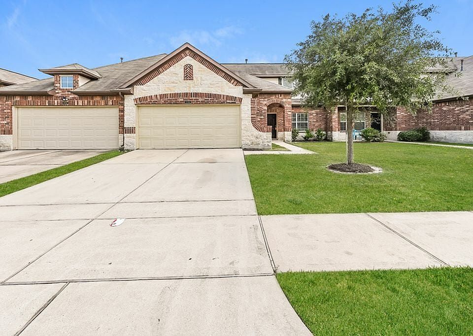 1st image of 12358 Maura Ln