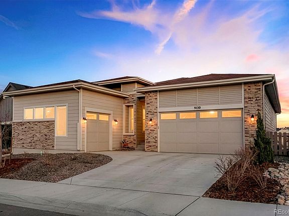 2nd image of 9150 Basalt Lane
