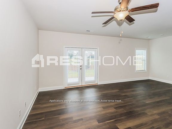 4th image of 408 Avocet Sea Ln
