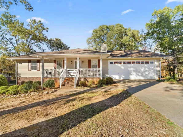 304 Wyatt Blvd, Lincoln, AL 35096