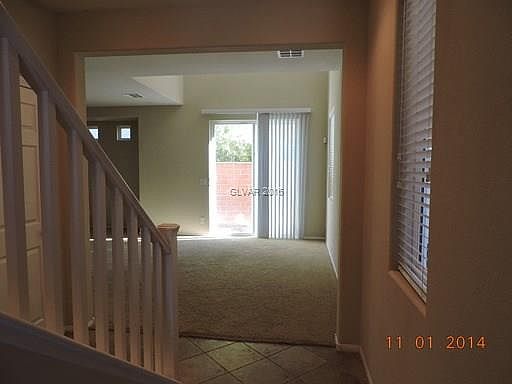 4th image of 9272 Aspen Shadow St #0