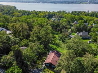 129 South Ave, Beacon, NY 12508