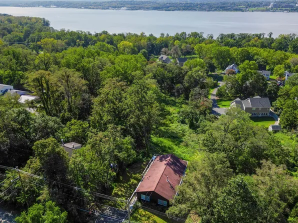 129 South Avenue, Beacon, NY 12508