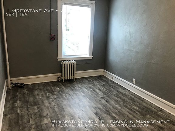 5th image of 1 Greystone Ave APT 7