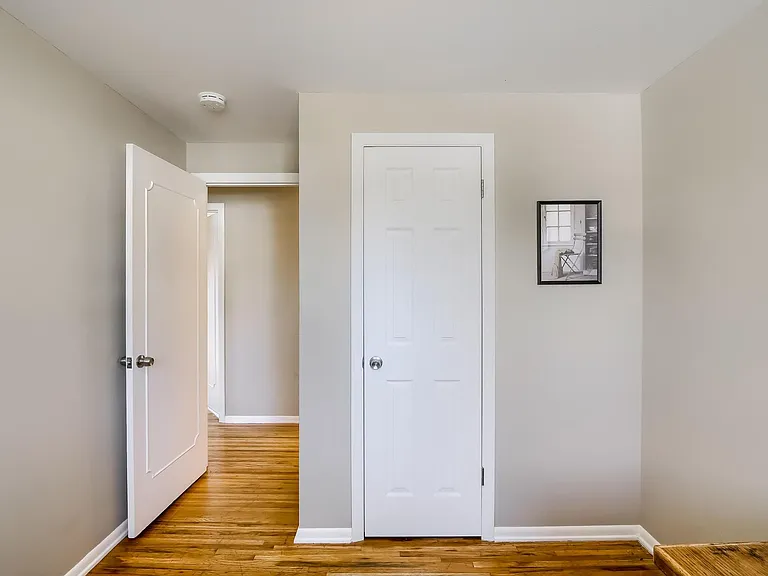 10976 W 62nd Ave — Photo 22