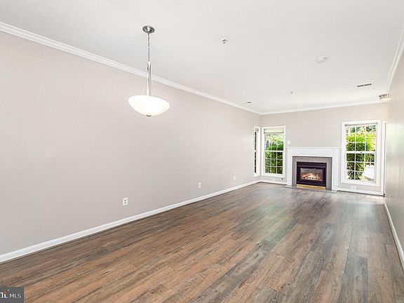 2nd image of 4690 Lawton Way