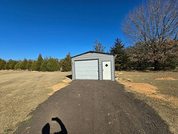 5th image of 420193 E 1936th Rd