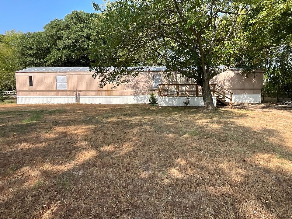 1st image of 223 Vz County Road 1604