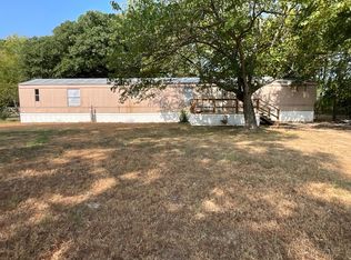 223 Vz County Road 1604, Grand Saline, TX 75140