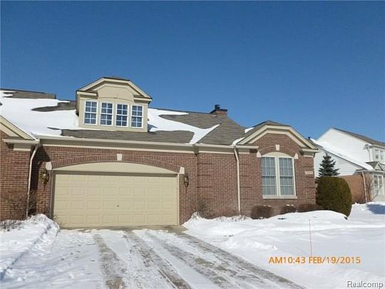 1st image of 16585 Cottonwood Ct