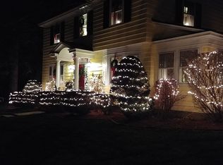 55 Romeyn Ave, Amsterdam, NY 12010