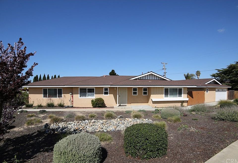 1st image of 4723 Harmony Ln