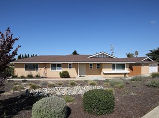 4723 Harmony Ln, Santa Maria, CA 93455