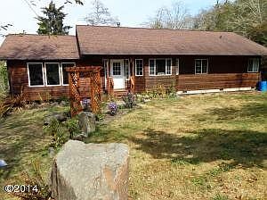 1st image of 1563 NE Yaquina Heights Dr