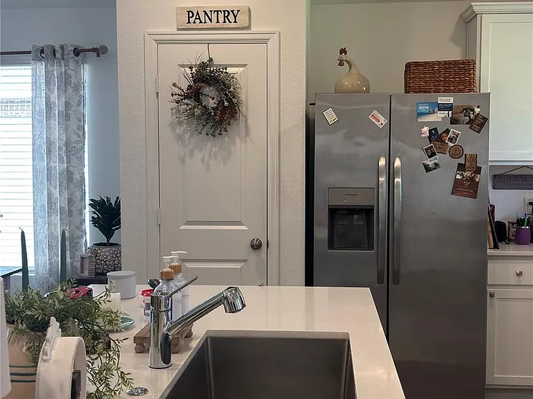 4314 Liberty Ranch Way — Photo 17