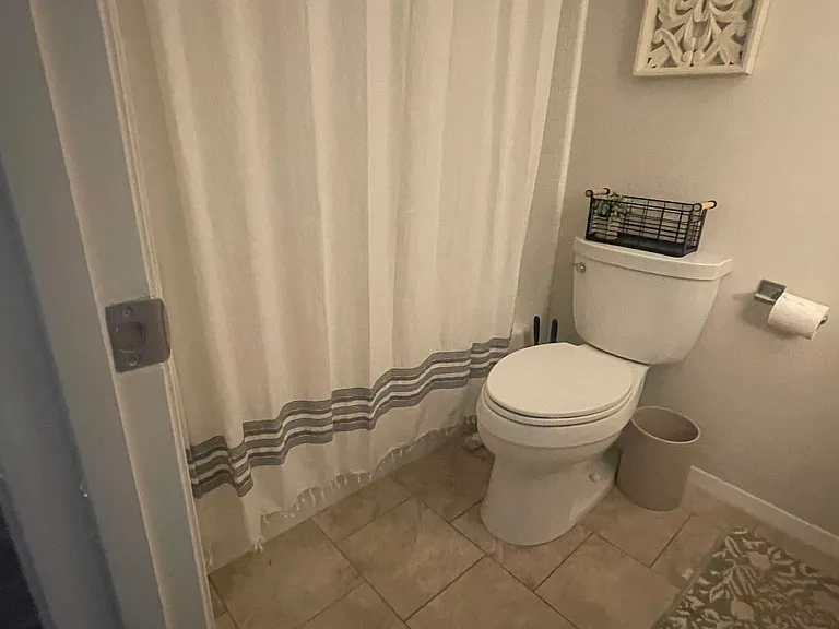 5305 Grissom Dr — Photo 11