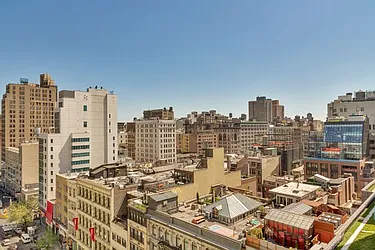 Sold by Cooper & Cooper Real Estate