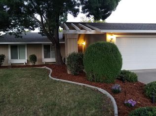 4024 Creamery Way, Modesto, CA 95356