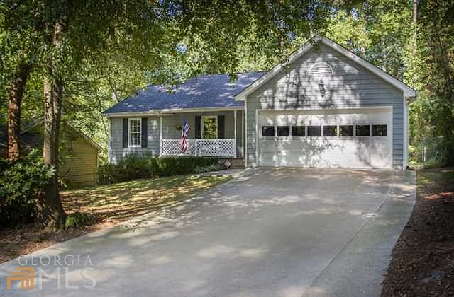 1st image of 4308 Cary Dr